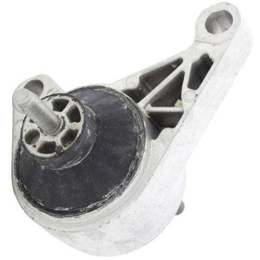 1281H - SOPORTE DE MOTOR DERECHO PARA FORD FOCUS L4 2 2002-2004