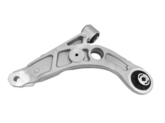BAW-CM1151 HORQUILLA DELANTERA INFERIOR IZQUIERDA PARA JEEP CHEROKEE ALTITUDE 2 4 2019-2020
