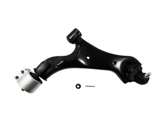 BAW-CM983 HORQUILLA DELANTERA INFERIOR DERECHA PARA CHEVROLET EQUINOX L 2.4 4 2015-2017