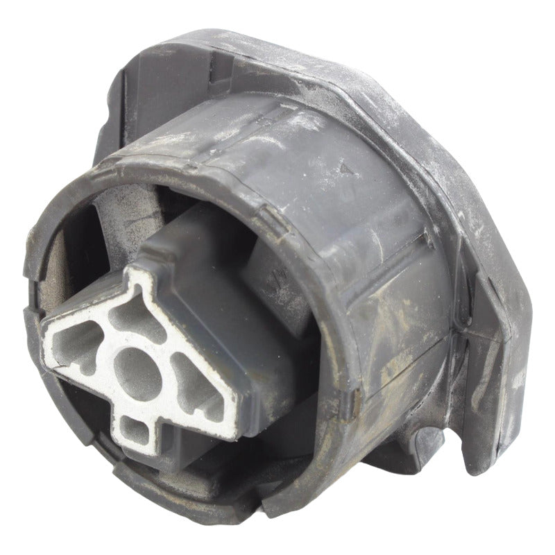 8286 - SOPORTE DE TRANSMISION TRASERO PARA BMW X5 L4 2 2016-2018
