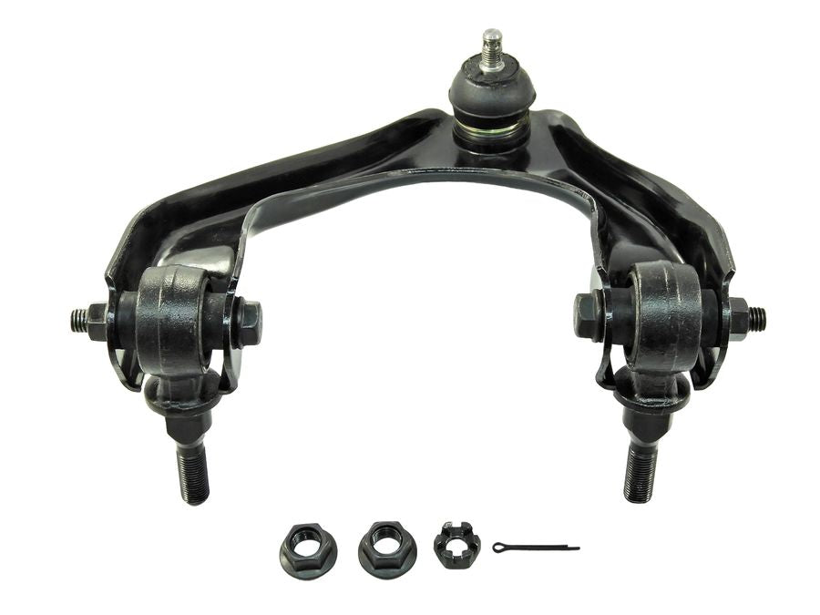 BAW-CM883 HORQUILLA DELANTERA SUPERIOR IZQUIERDA PARA HONDA ACCORD 10TH ANNIVERSARY 2.2 4 1993-1993