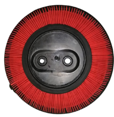 DIFI-EFA-6850 - FILTRO DE AIRE PARA NISSAN D21 L4 2.4L 1993-2004