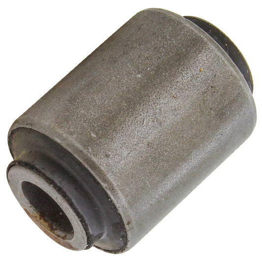 20-739 - BUJE DE MANGO TRASERO INFERIOR PARA CHEVROLET CAPTIVA SPORT 2008-2015
