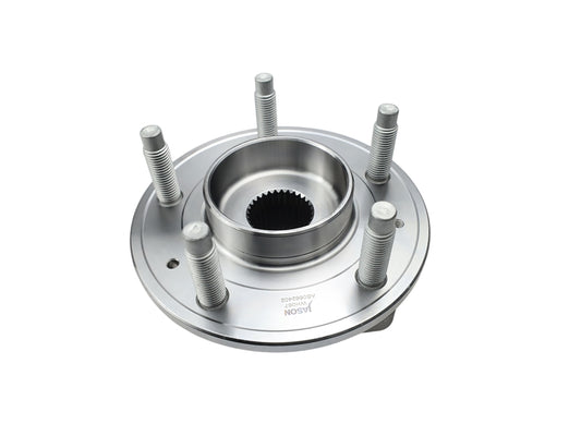 JAS-WH067 MAZA DE RUEDA DELANTERA PARA CHEVROLET EQUINOX L 1.5 4 2018-2021