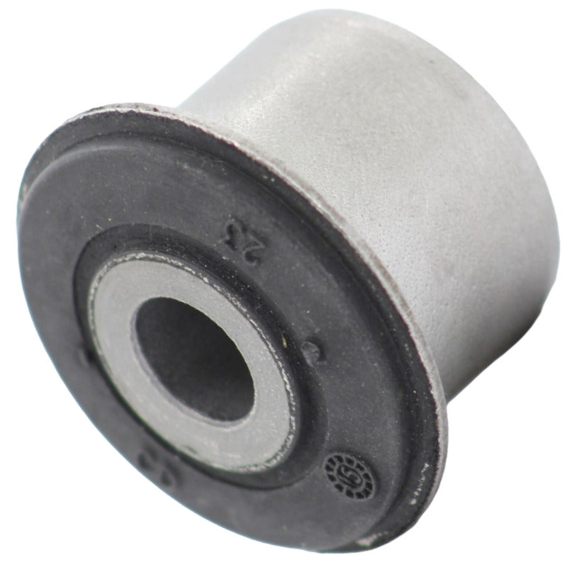 40-186 - BUJE DE HORQUILLA DELANTERO INFERIOR DERECHO PARA PEUGEOT 306 1997-2004