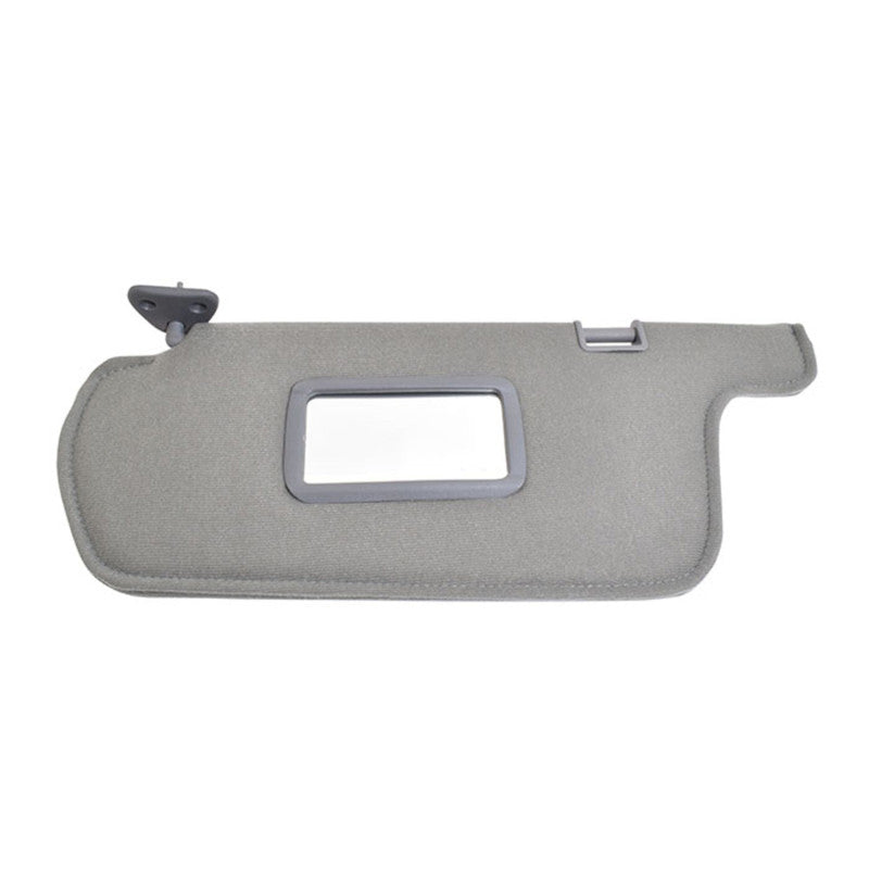 MANJ-96544 - JUEGO DE VISERAS PARA NISSAN SENTRA 1996-2000 DERECHA/IZQUIERDA