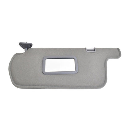 MANJ-96544 - JUEGO DE VISERAS PARA NISSAN SENTRA 1996-2000 DERECHA/IZQUIERDA