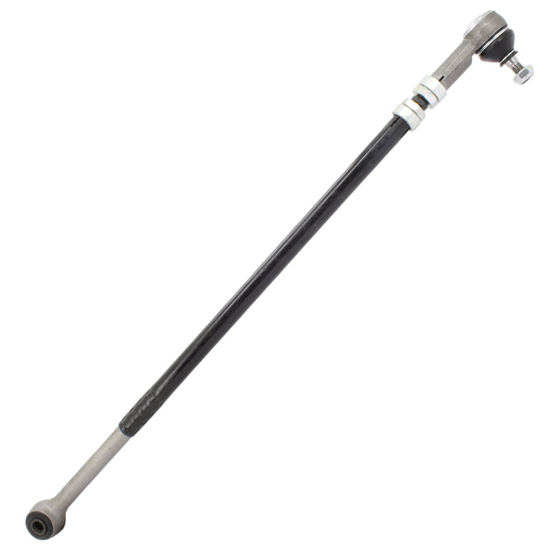 40-414 - BARRA DIRECCIÓN IZQUIERDA PARA VOLKSWAGEN POINTER 1997-2008