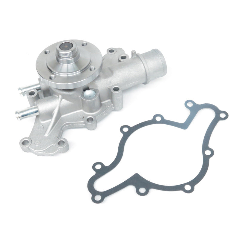 US4101 BOMBA DE AGUA PARA FORD EXPLORER EDDIE BAUER 8 5L 1996-2001