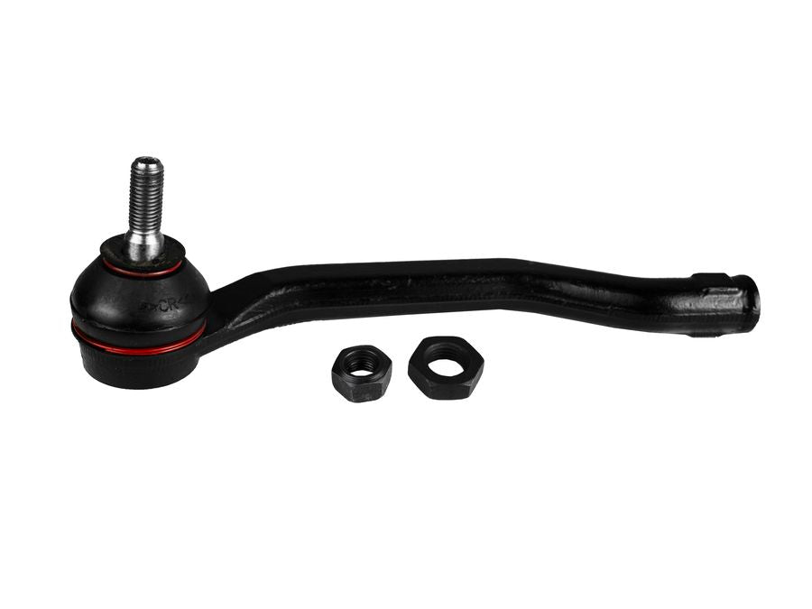 BAW-TD1255 TERMINAL EXTERIOR IZQUIERDA PARA RENAULT FLUENCE AUTHENTIQUE 2 4 2011-2017
