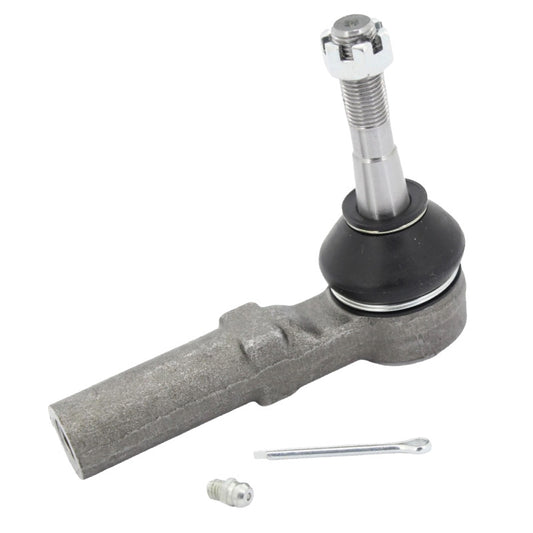 20-246 - TERMINAL DIRECCIÓN EXTERIOR DERECHA PARA BUICK REGAL 1988-1996