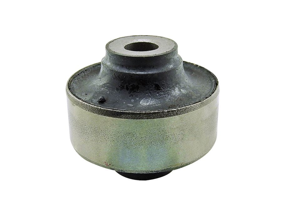 BAW-BN569 BUJE DELANTERO INFERIOR POSTERIOR PARA ACURA MDX BASE 3.5 6 2001-2006