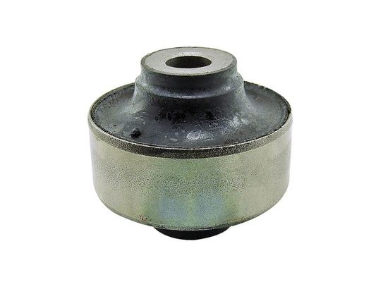 BAW-BN569 BUJE DELANTERO INFERIOR POSTERIOR PARA ACURA MDX BASE 3.5 6 2001-2006