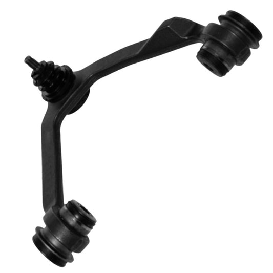 10-295 - HORQUILLA DELANTERA SUPERIOR IZQUIERDA PARA FORD EXPEDITION 1997-2002