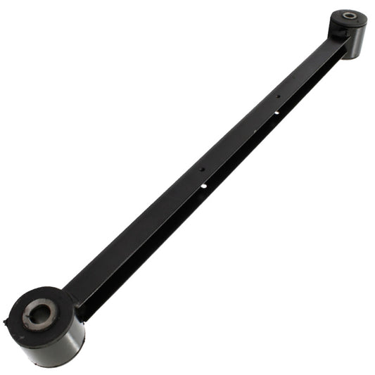 20-602 - TIRANTE TRASERO DERECHO PARA BUICK ALLURE 2005-2009