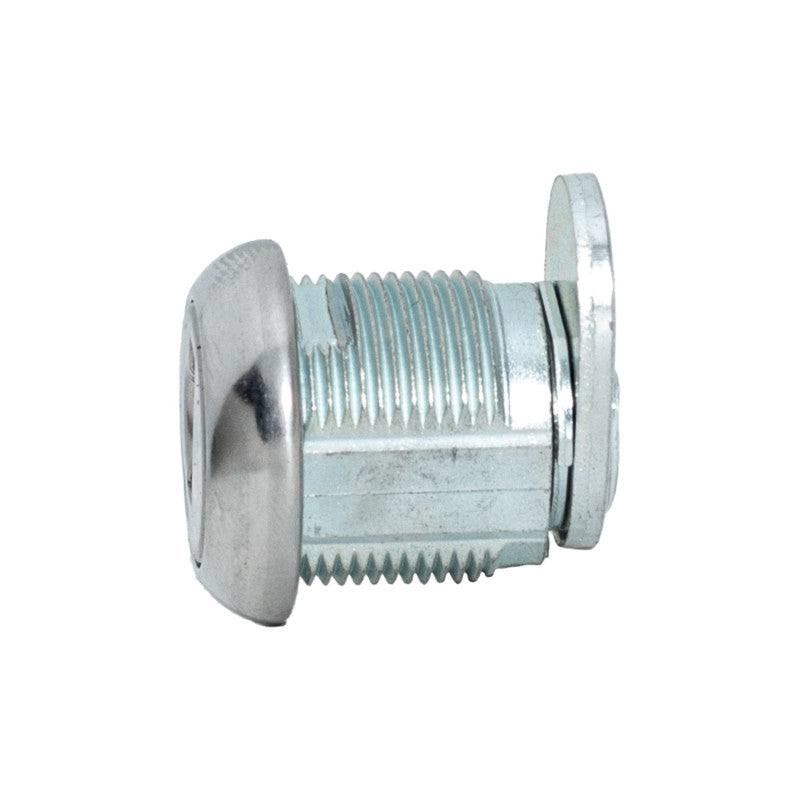 MANJ-104333 - CILINDRO PARA PUERTA PARA UNIVERSAL CHAPA HUNDIDA 1950-2025 DELANTERA/TRASERA DERECHA/IZQUIERDA