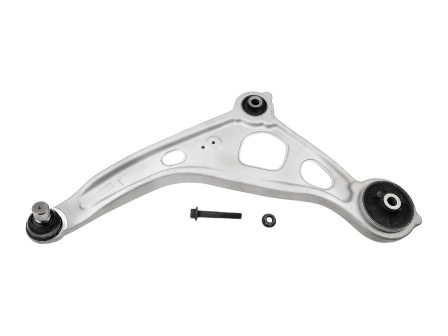 BAW-CM1659 HORQUILLA DELANTERA INFERIOR IZQUIERDA PARA INFINITI QX60 AUTOGRAPH 3.5 6 2022-2023