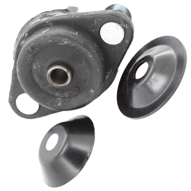 5124 - BASE DE AMORTIGUADOR TRASERA DERECHA PARA BUICK PARK AVENUE V6 3.8 1997-1998