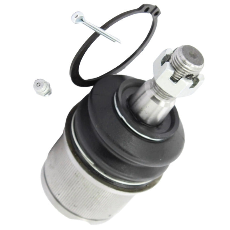30-284 - RÓTULA DELANTERA INFERIOR DERECHA PARA DODGE DAKOTA 2000-2004