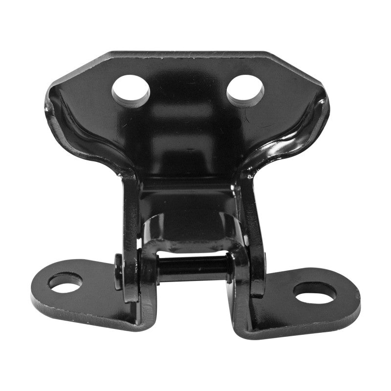 MANJ-106570 - BISAGRA DE PUERTA PARA TOYOTA CAMRY 2007-2011 DERECHA DELANTERA