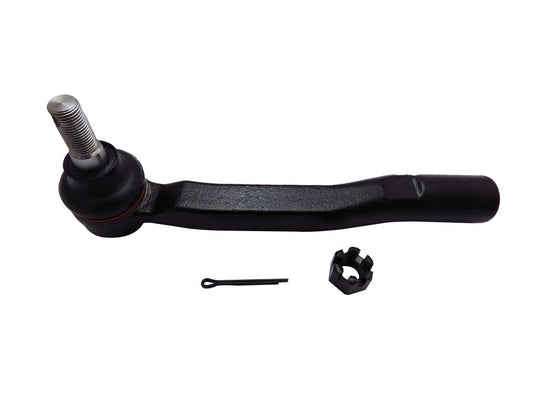 BAW-TD871 TERMINAL EXTERIOR IZQUIERDA PARA TOYOTA SIENNA BASE 2.7 4 2011-2012