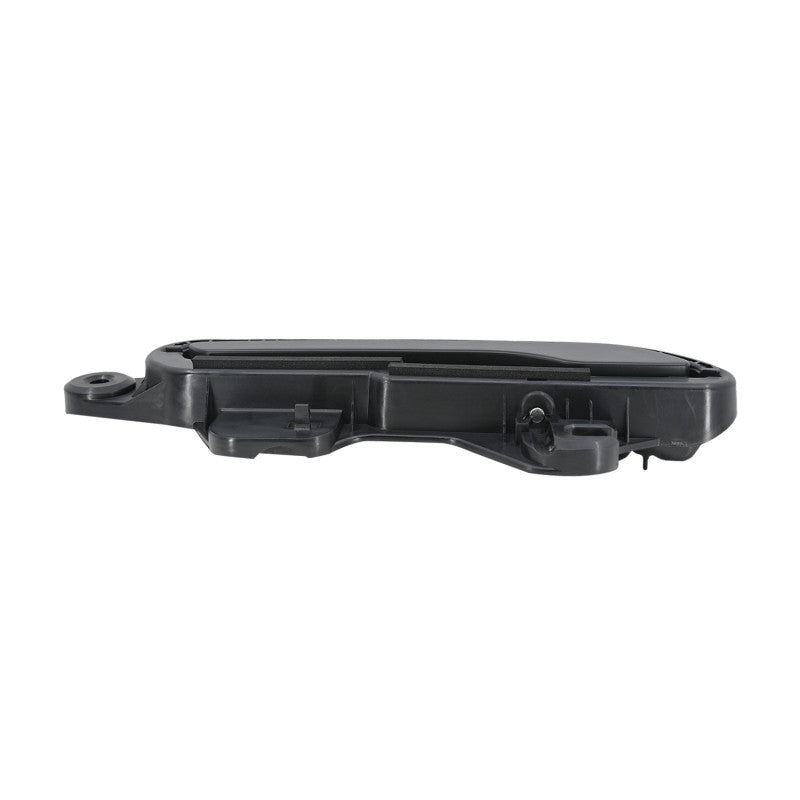 MANJ-108916 - MANIJA EXTERIOR PARA TESLA MODELO 3 2018-2023 DELANTERA/TRASERA DERECHA
