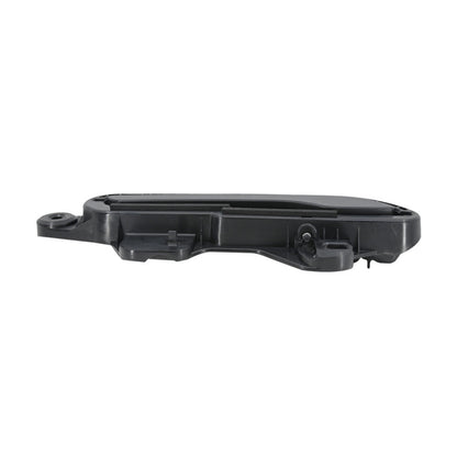 MANJ-108916 - MANIJA EXTERIOR PARA TESLA MODELO 3 2018-2023 DELANTERA/TRASERA DERECHA