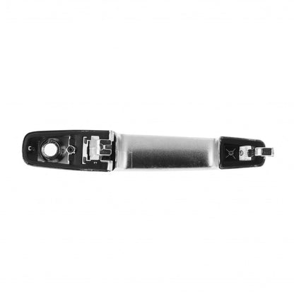MANJ-102927 - MANIJA EXTERIOR PARA FORD FOCUS 2008-2011 IZQUIERDA DELANTERA