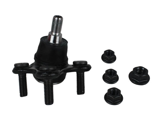 BAW-BA697 ROTULA DELANTERA INFERIOR DERECHA PARA AUDI A1 BASE 1 3 2023-2024