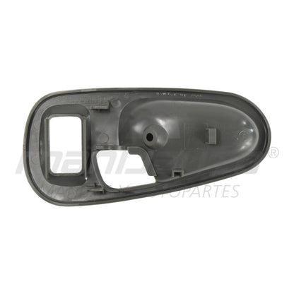 MANJ-97560 - MANIJA INTERIOR PARA MITSUBISHI MONTERO 2002-2008 DELANTERA/TRASERA DERECHA