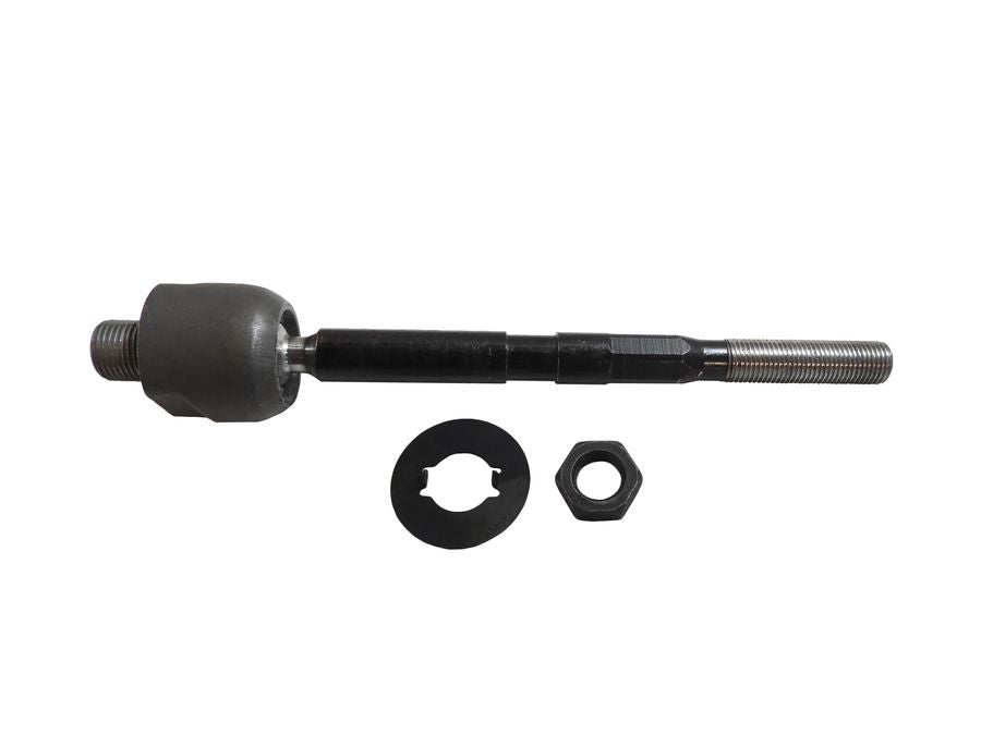 BAW-RD718 TERMINAL INTERIOR PARA ACURA MDX A-SPEC 3.5 6 2019-2020