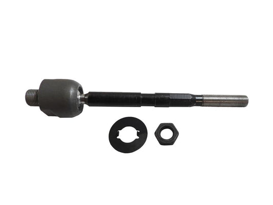 BAW-RD718 TERMINAL INTERIOR PARA ACURA MDX A-SPEC 3.5 6 2019-2020