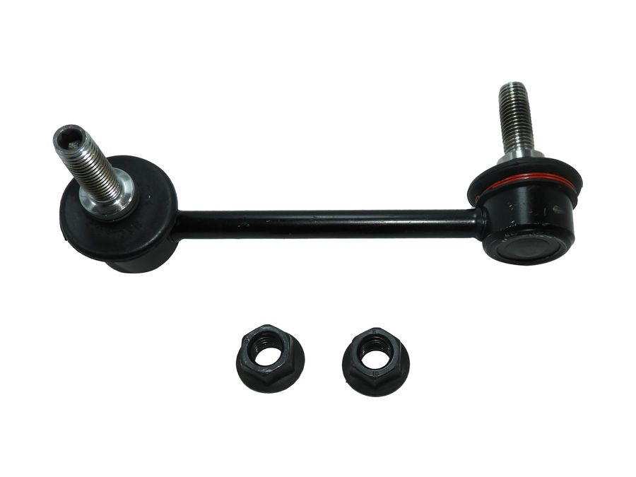 BAW-SK342 TORNILLO ESTABILIZADOR TRASERO DERECHO PARA HONDA CR-V EX 2 4 1998-2001