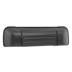 MANJ-97291 - MANIJA EXTERIOR PARA CHEVROLET TRACKER 1999-2008
