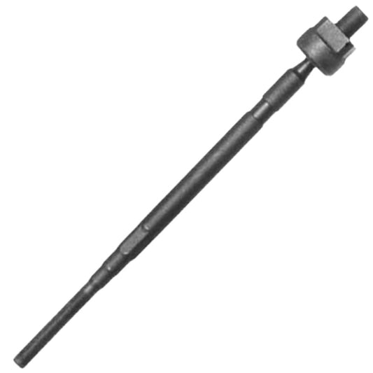 10-544 - TERMINAL DIRECCIÓN INTERIOR PARA FORD ESCORT 1991-1997