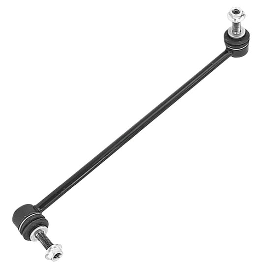 20-730 - TORNILLO ESTABILIZADOR DELANTERO IZQUIERDO PARA CHEVROLET CAMARO 2012-2015