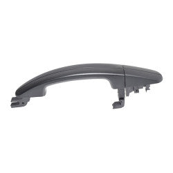 MANJ-104142 - MANIJA EXTERIOR PARA FORD ESCAPE 2013-2019 DELANTERA/TRASERA DERECHA/IZQUIERDA