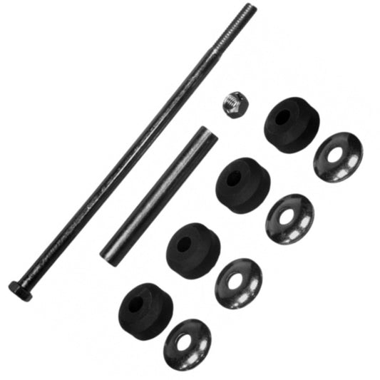 10-596 - TORNILLO ESTABILIZADOR DELANTERO DERECHO PARA CHEVROLET EXPRESS 1500 1996-2002
