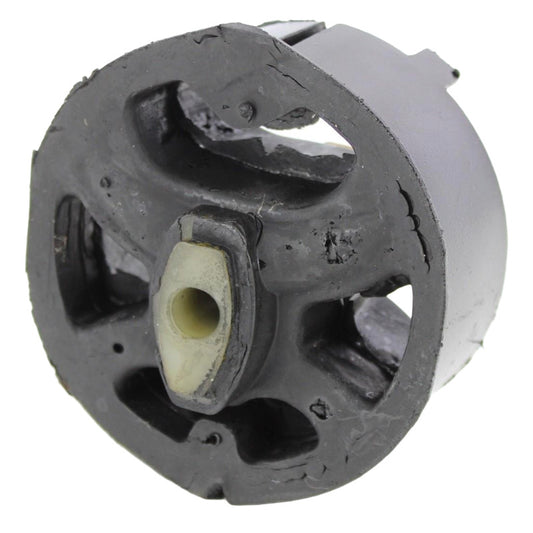 1036R - SOPORTE DE TRANSMISION IZQUIERDO PARA CHEVROLET CAVALIER L4 2.2 1995-2005