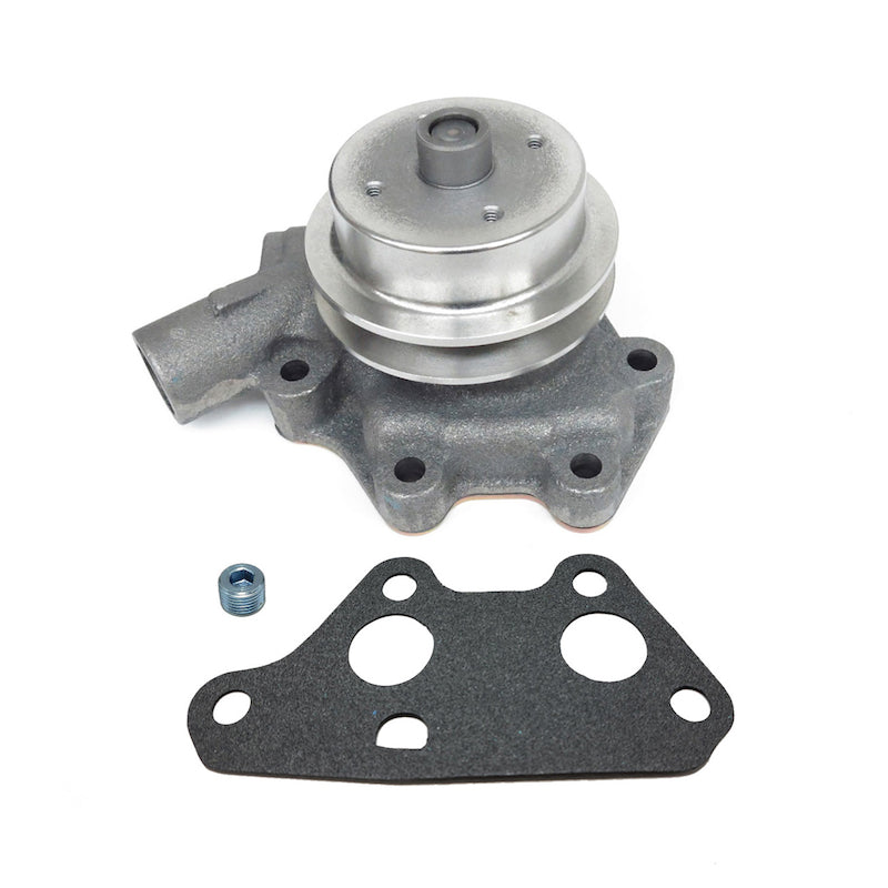 US43N BOMBA DE AGUA PARA CHEVROLET BEL AIR BASE 6 3.5L 1950-1953