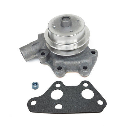 US43N BOMBA DE AGUA PARA CHEVROLET BEL AIR BASE 6 3.5L 1950-1953
