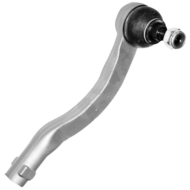 40-612 - TERMINAL DIRECCIÓN EXTERIOR IZQUIERDA PARA AUDI TT 2007-2014