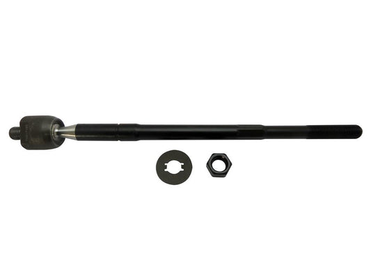 BAW-RD140 TERMINAL INTERIOR PARA CHRYSLER SEBRING BASE 2.4 4 2004-2005