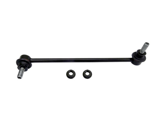 BAW-SK1080 TORNILLO ESTABILIZADOR DELANTERO IZQUIERDO PARA SUBARU CROSSTREK BASE 2 4 2024-2024