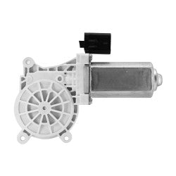 MANJ-108334 - MOTOR DE ELEVADOR ELECTRICO PARA DODGE CHALLENGER 2008-2015 DERECHO DELANTERA