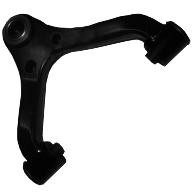 60-538 - HORQUILLA DELANTERA SUPERIOR IZQUIERDA PARA TOYOTA HILUX 2006-2015