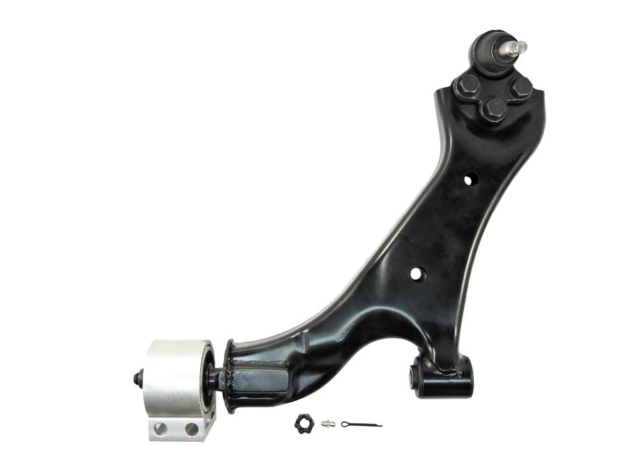 BAW-CM980 HORQUILLA DELANTERA INFERIOR IZQUIERDA PARA SATURN VUE GREEN LINE 2.4 4 2008-2008