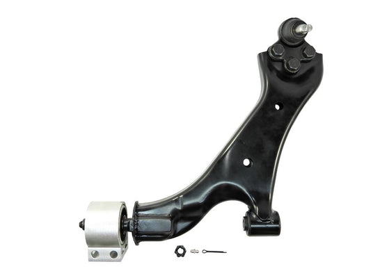 BAW-CM980 HORQUILLA DELANTERA INFERIOR IZQUIERDA PARA SATURN VUE GREEN LINE 2.4 4 2008-2008