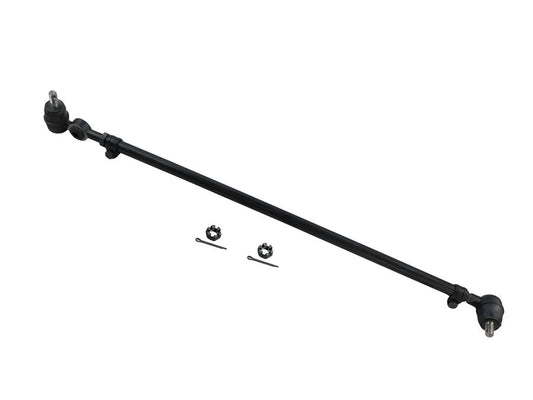 BAW-TA116 VARILLA LATERAL DERECHA PARA VOLKSWAGEN BRASILIA BASE 1.6 4 1974-1982