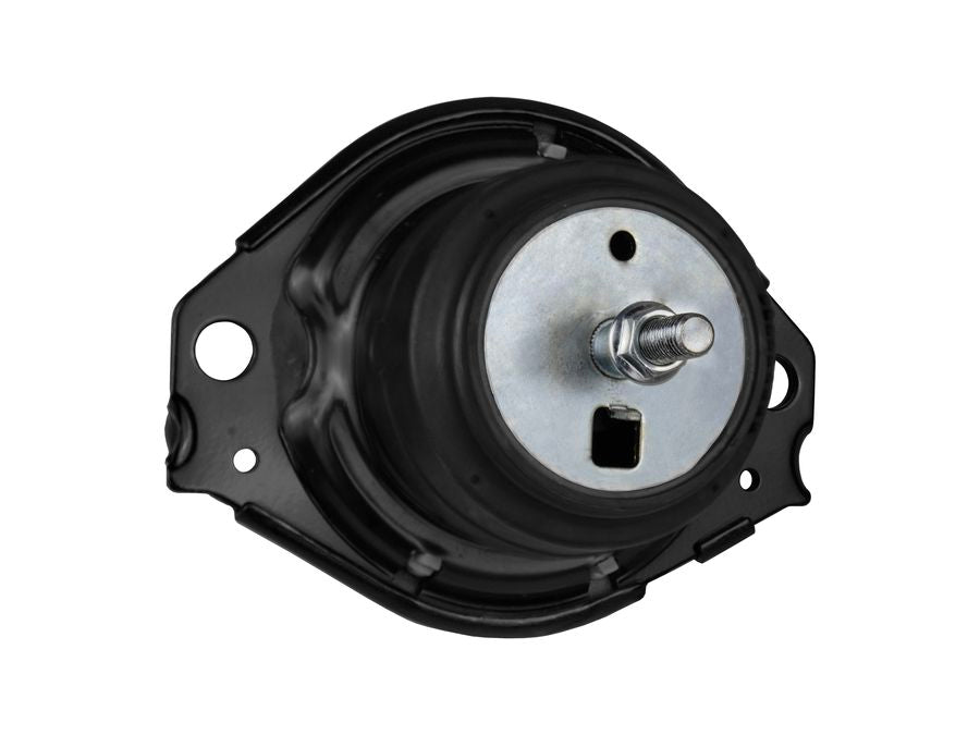 JAS-EM291 SOPORTE DE MOTOR FRONTAL DERECHO/IZQUIERDO PARA DODGE DURANGO BASE 3.6 6 2012-2023
